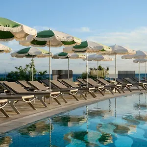 Szálloda Iberostar Selection Es Trenc -new Opening-, Colonia de Sant Jordi