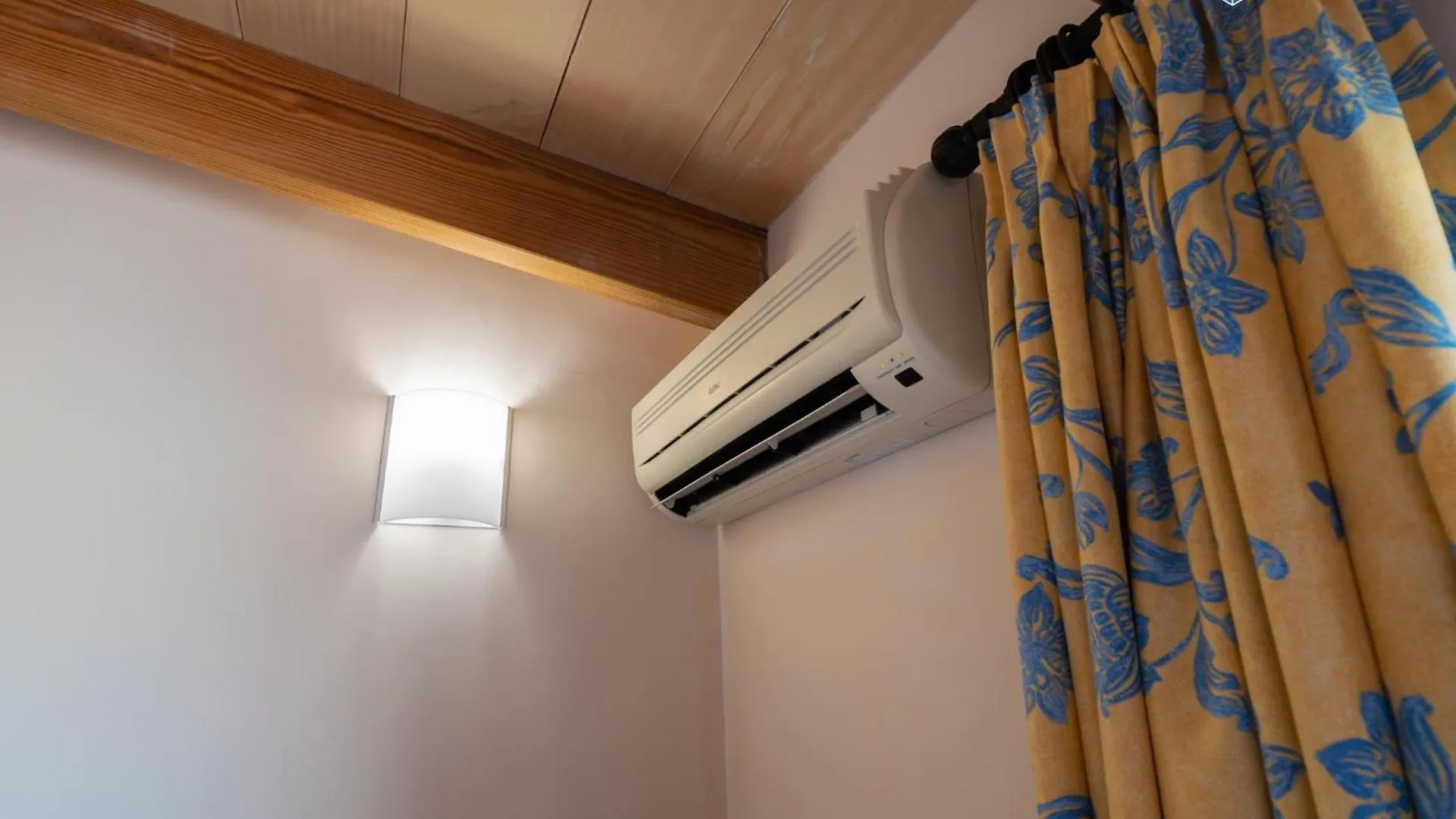Apartamento Bonanza Colonia de Sant Jordi 0*,  Spanyolország